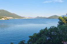 Blue Lagoon Studio Apartments - Photo 23