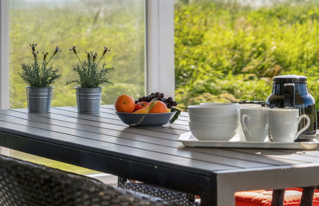 "Mieka" - 400m from the sea - Foto 27