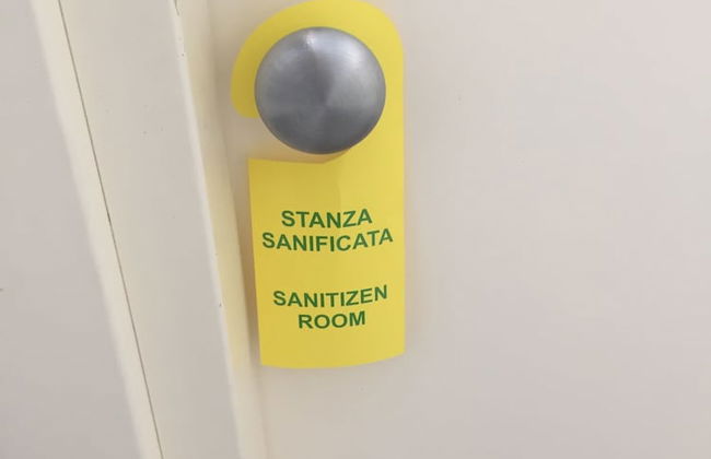 Aretusa Vacanze B&B - Foto 4