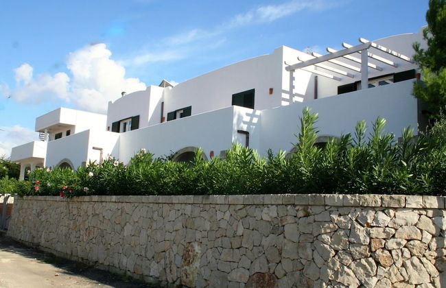 Holiday Home With sea View - Foto 30