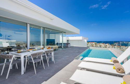 Villa Estándar 1 - Casangular by Upper - Foto 4