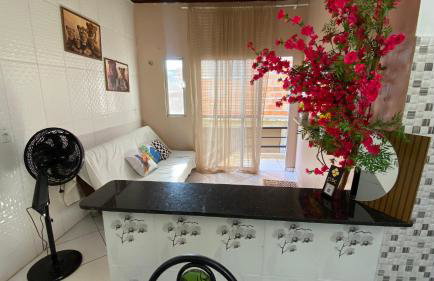 Casa na Marambaia - Foto 3