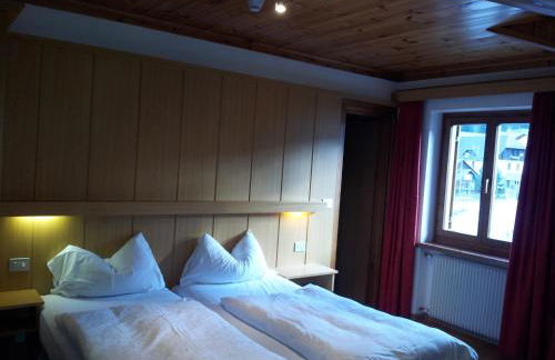 Chalet Helen - Foto 41