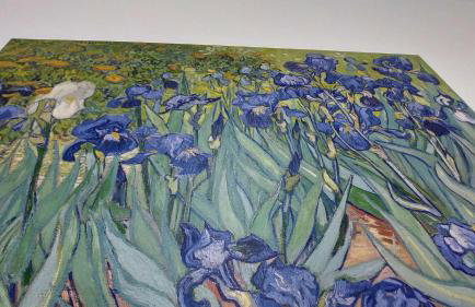 Tranquil Haven: Rastoni Villa - Foto 55