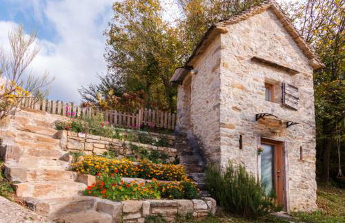 Agriturismo Fattoria Ortoalpino - Foto 35