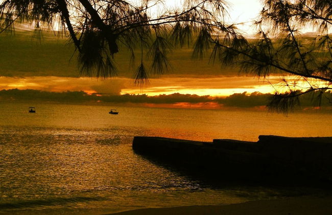 BREIJI HILLS - Foto 25