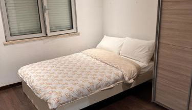 Odivelas Inn - Foto 5