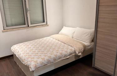 Odivelas Inn - Foto 5