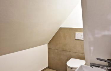 Living 15 - Photo 65