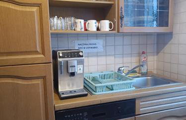 Siedlisko nad Stawem - Foto 13