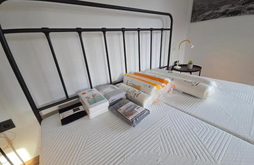 Zum grünen Häusle - Foto 6