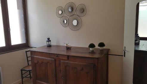 Gîte Valentine - Photo 4