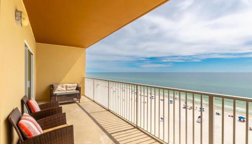 Crystal Shores West Condos by Hosteeva - Foto 4