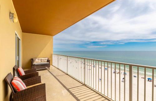 Crystal Shores West Condos by Hosteeva - Foto 4