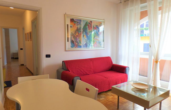 Casa sul Lago - Photo 19