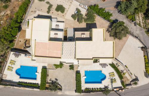 Mela Villas - Foto 80