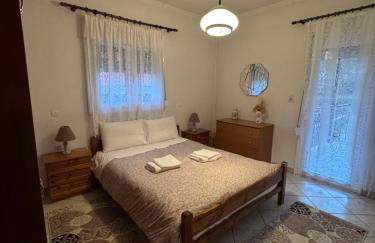 Andromachi Apartment - Photo 6