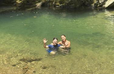 Casa Petar Betari - Foto 68