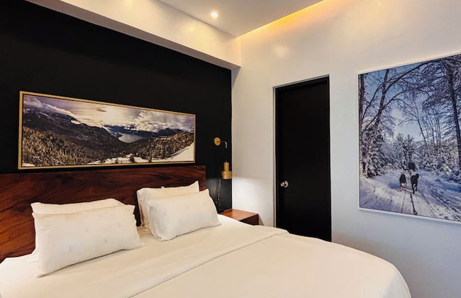 One Madison Towers - Foto 49