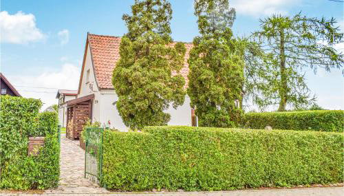 Dom W Sadzie - Photo 5