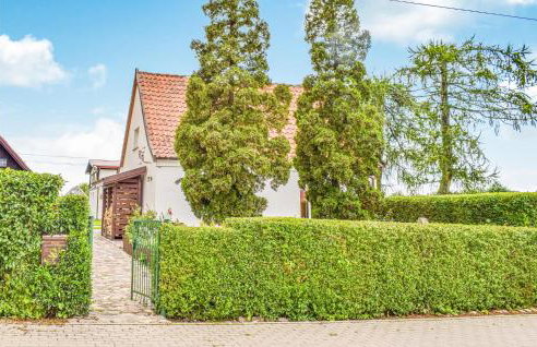 Dom W Sadzie - Photo 5