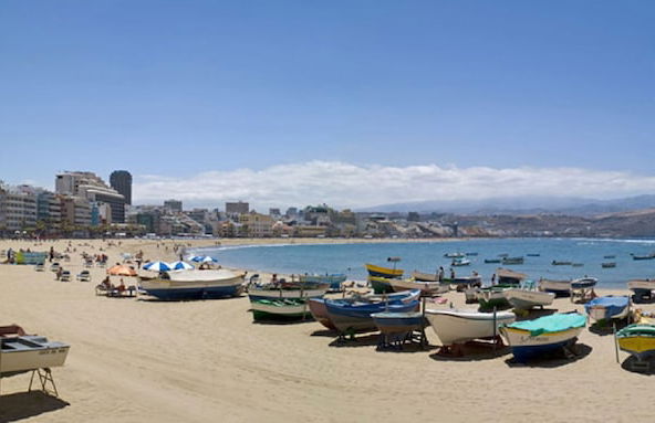 Miami Santa Catalina - Photo 43