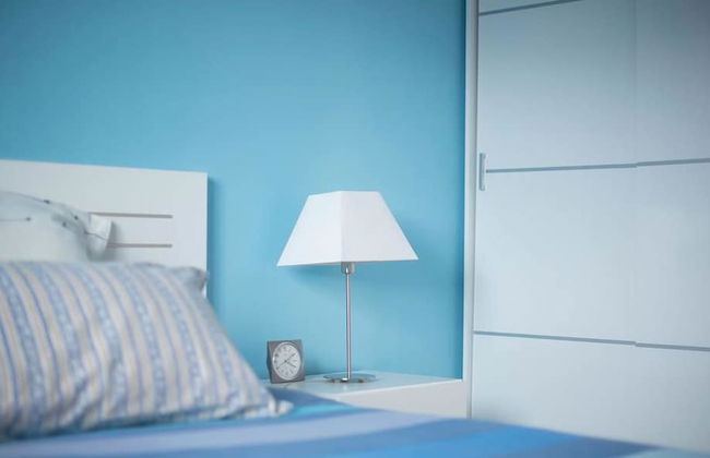 Anna Apartment In Front Of The Beach (R78) - Foto 4