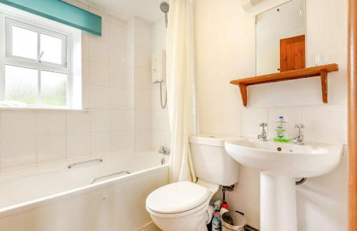 The Old Bull Stall - Photo 17