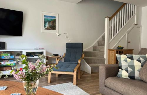 Meadowvine - Foto 30