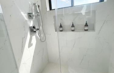 The Arlo a NEW Stay Close To NYC and MetLife - Foto 31