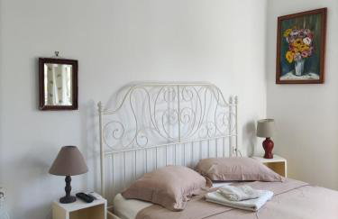 Porto Heli - Detached house for families & group of friends - Foto 18