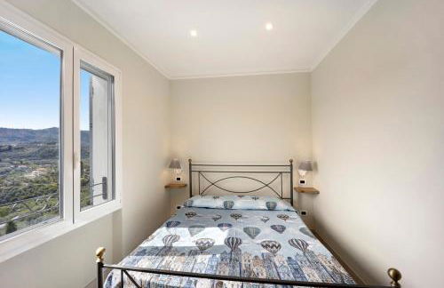 Madonna della neve - Foto 10