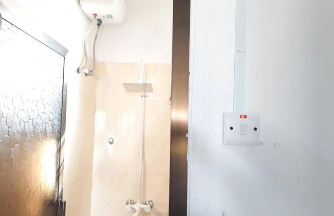 Remarkable 10-bed Cottages in Bagamoyo - Foto 21