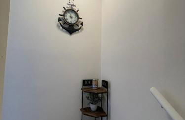 Atlantic Abode - Quiet Neighborhood in AC - Foto 12