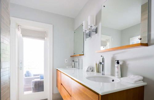 Beachwood Cove by Rove Travel - 3BR with Heated Pool - Foto 48