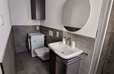 Villa Kratzer - EG - Foto 10