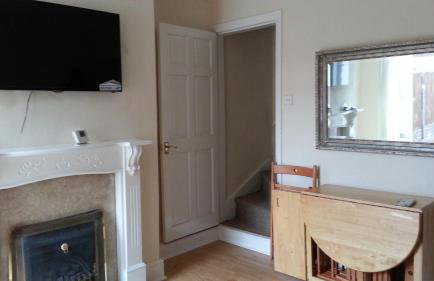 Station House - Foto 42