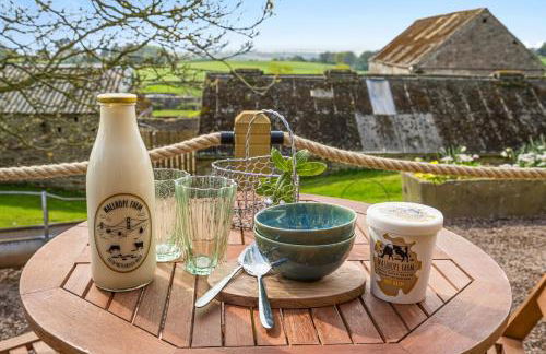 Wallhope Escape - Foto 19