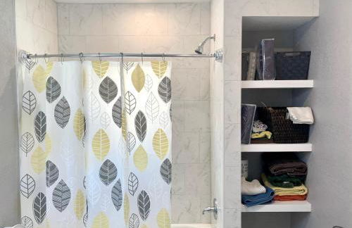 Getaway Clubhouse - Foto 37