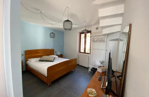 La casa di Andrea - Foto 30