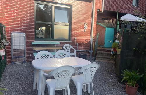 A 5 del Paraiso - Foto 25