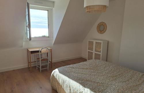 Maison des 3 îles - Foto 2