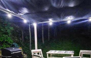 Moje Pieniny Apartament - Photo 48