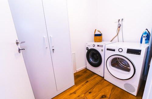 VIP Suite with Panoramic Views - Foto 40