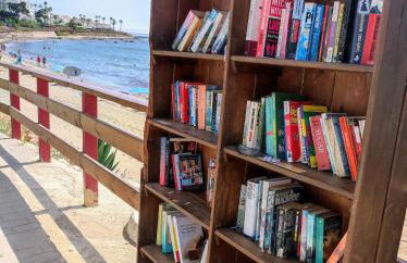 AlgaidaBeach-PaseoLitoral - Photo 56