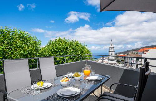 Intelsol Calheta Apartments by An Island Apart - Photo 24