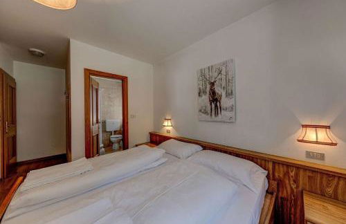 Cesa Elena - Foto 24