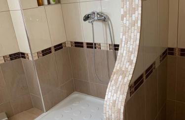 Rania House - Photo 26