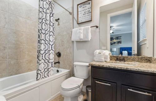 New Castle Pines Family Oasis EPIC Retreat Near Disney - Foto 23