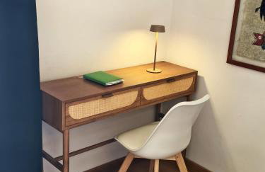 La Casa sul Porto - Foto 25